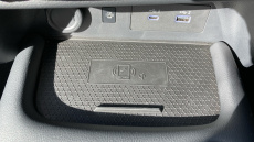 Nissan Juke 1.6 Hybrid N-Connecta 5dr Auto Hybrid Hatchback